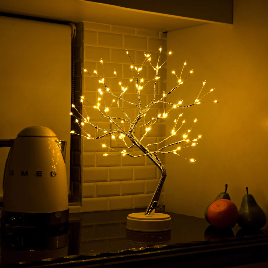 Arboria® - 108 LED