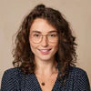 Customer avatar (Verified reviewer)