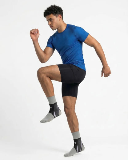 Moov – Soutien de cheville performant
