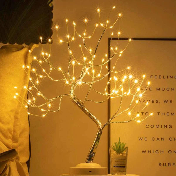 Arboria® - 108 LED