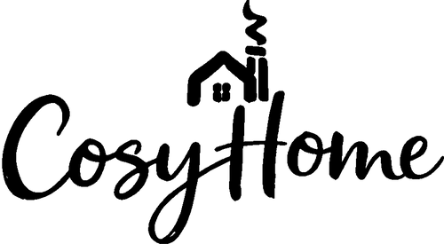 Solenya