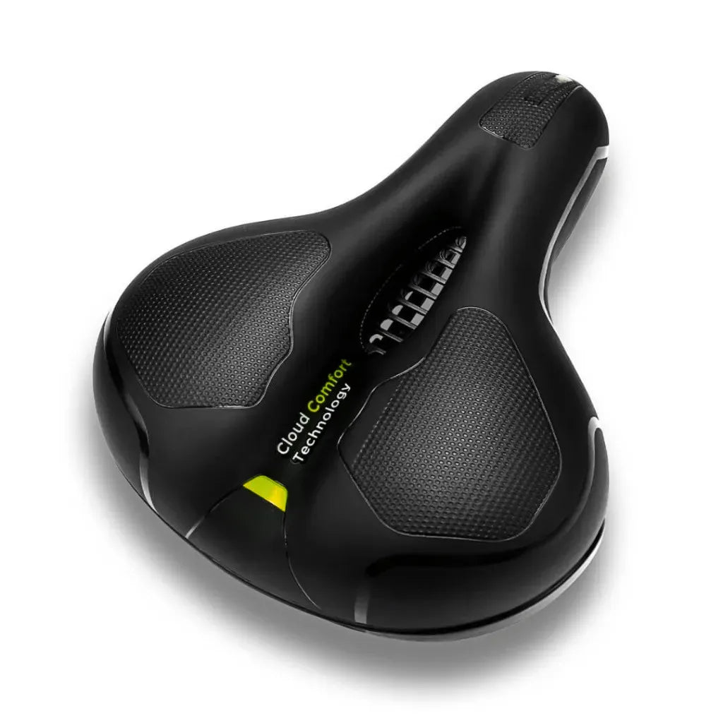 Selle Comfort™