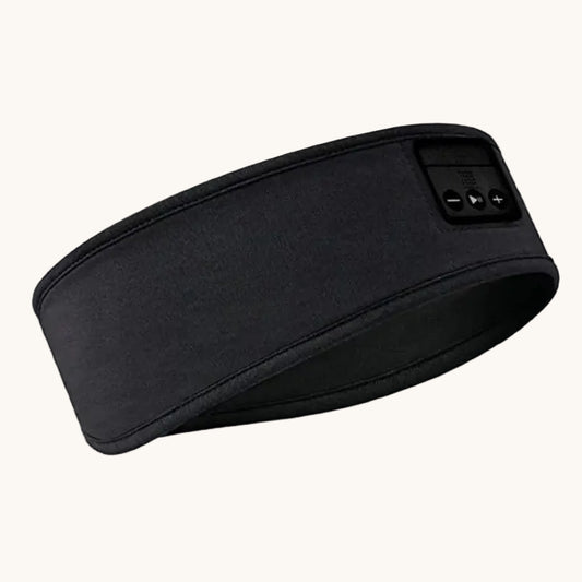 OmniBand - Casque audio sans fil