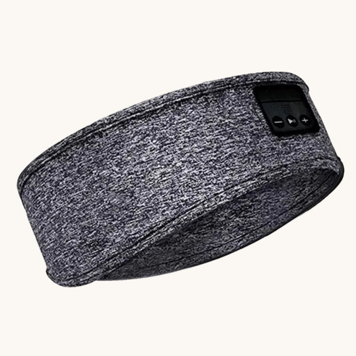 OmniBand - Casque audio sans fil