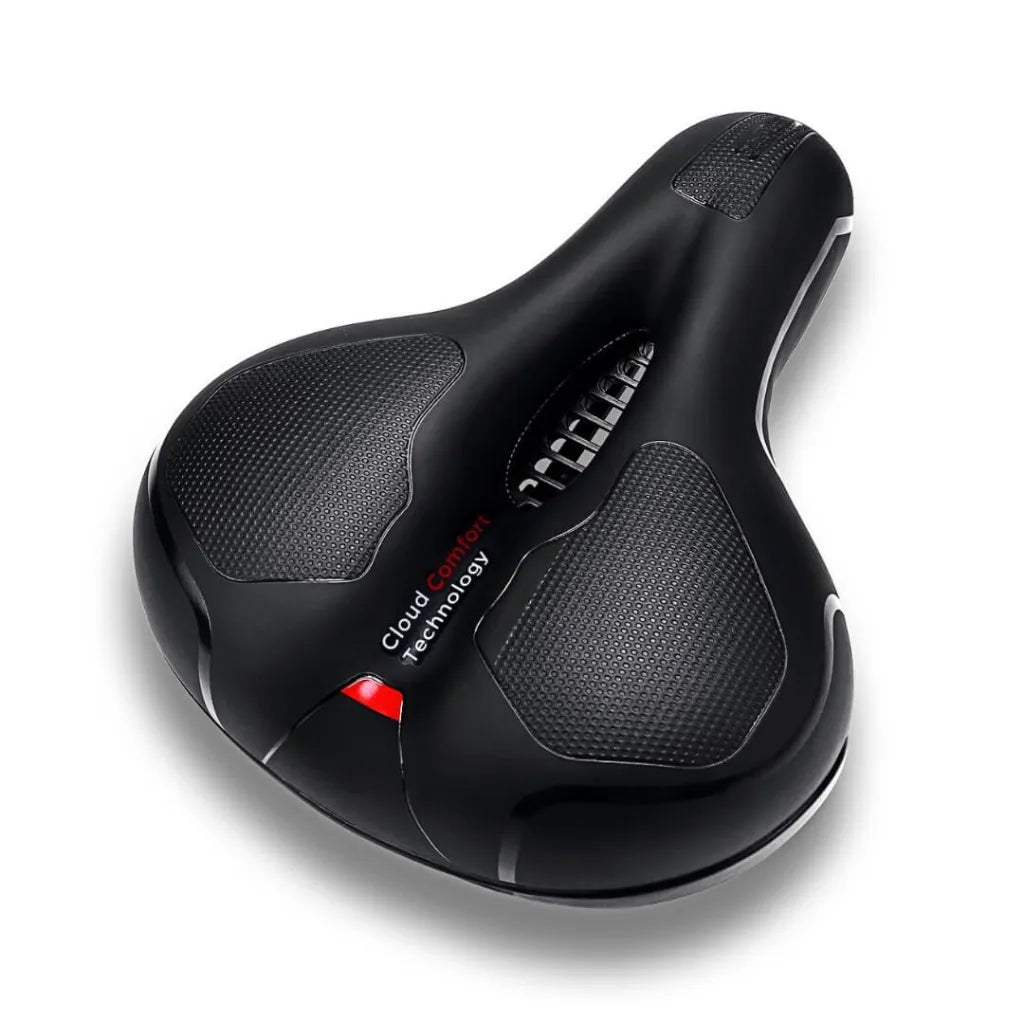 Selle Comfort™