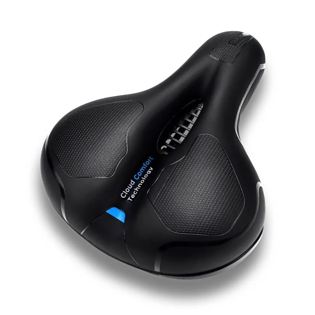 Selle Comfort™