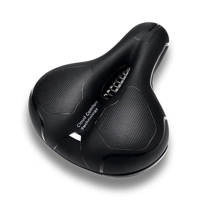 Selle Comfort™