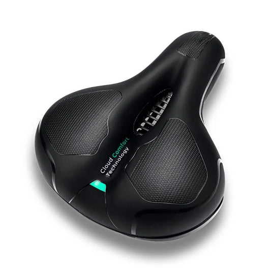 Selle Comfort™