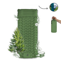 Vert Forêt