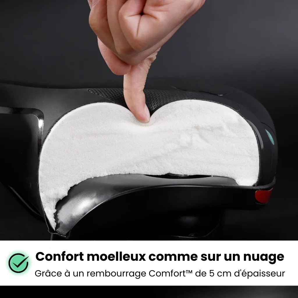 Selle Comfort™