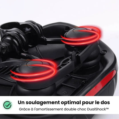 Selle Comfort™