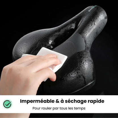 Selle Comfort™