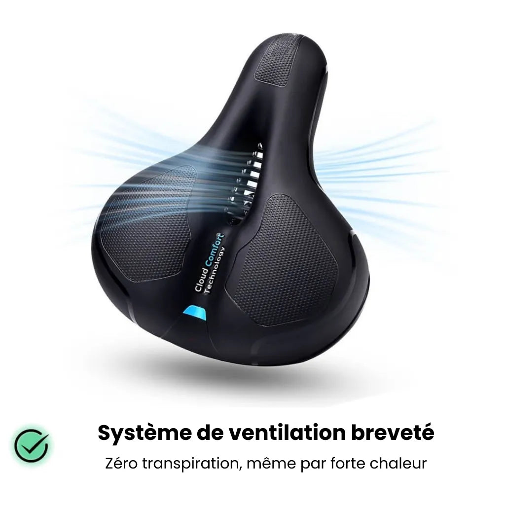 Selle Comfort™