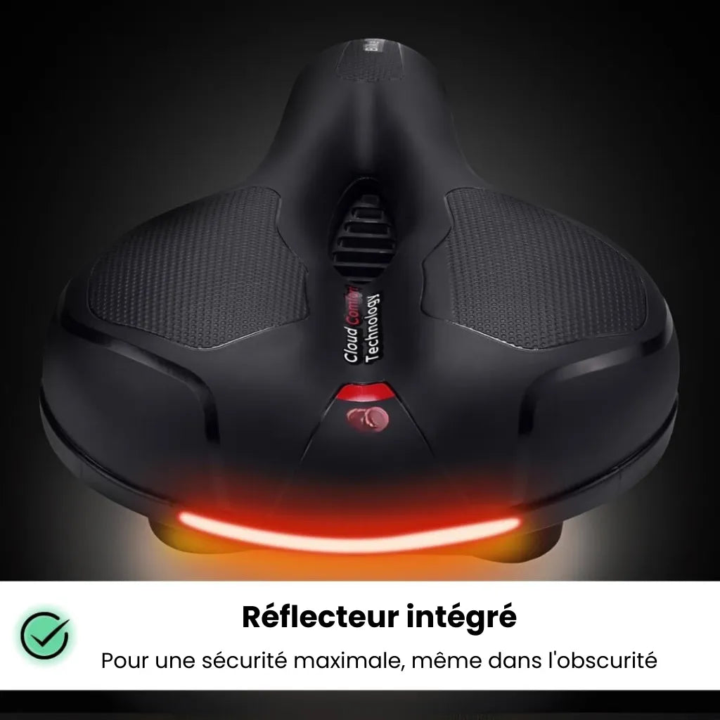 Selle Comfort™