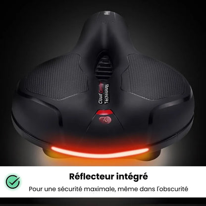 Selle Comfort™