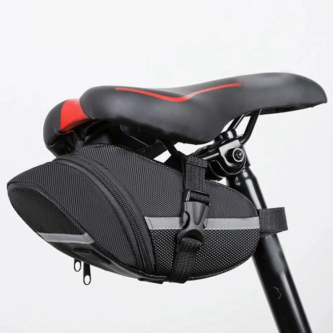 Sacoche de selle