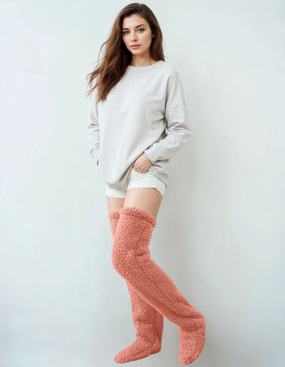 Chaussettes Cocoon