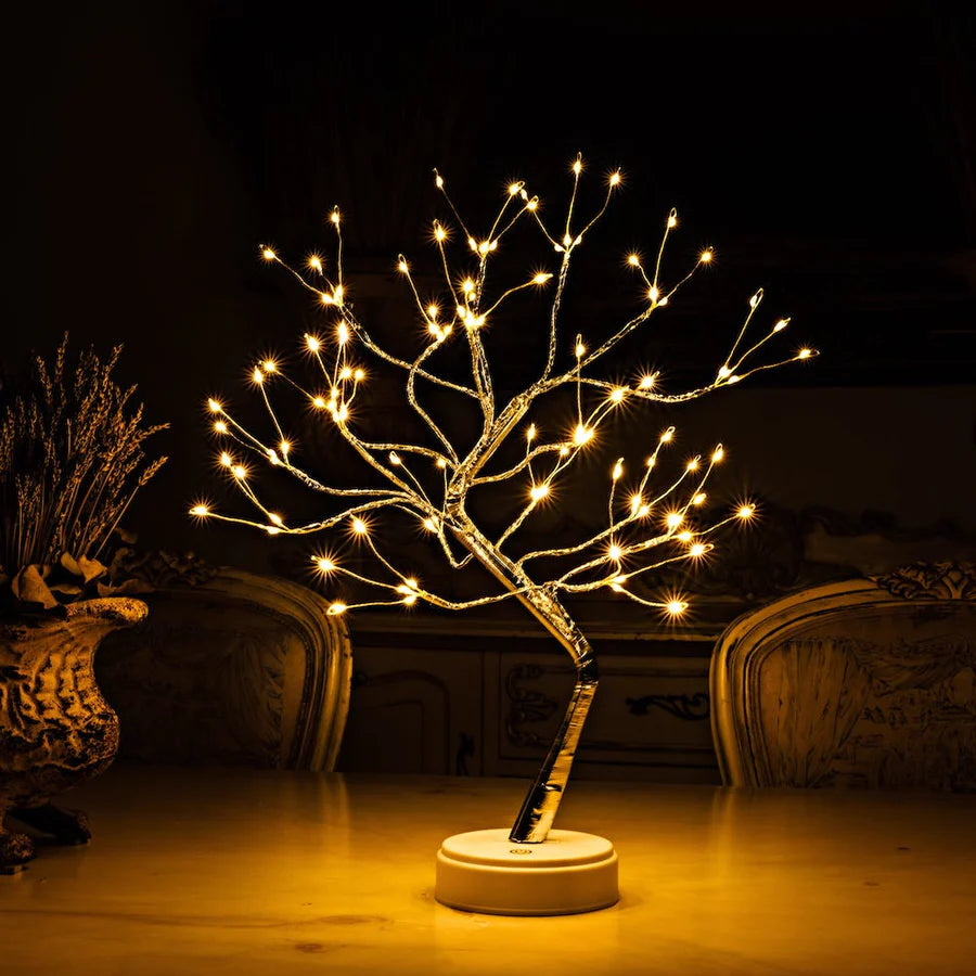 Arboria® - 108 LED
