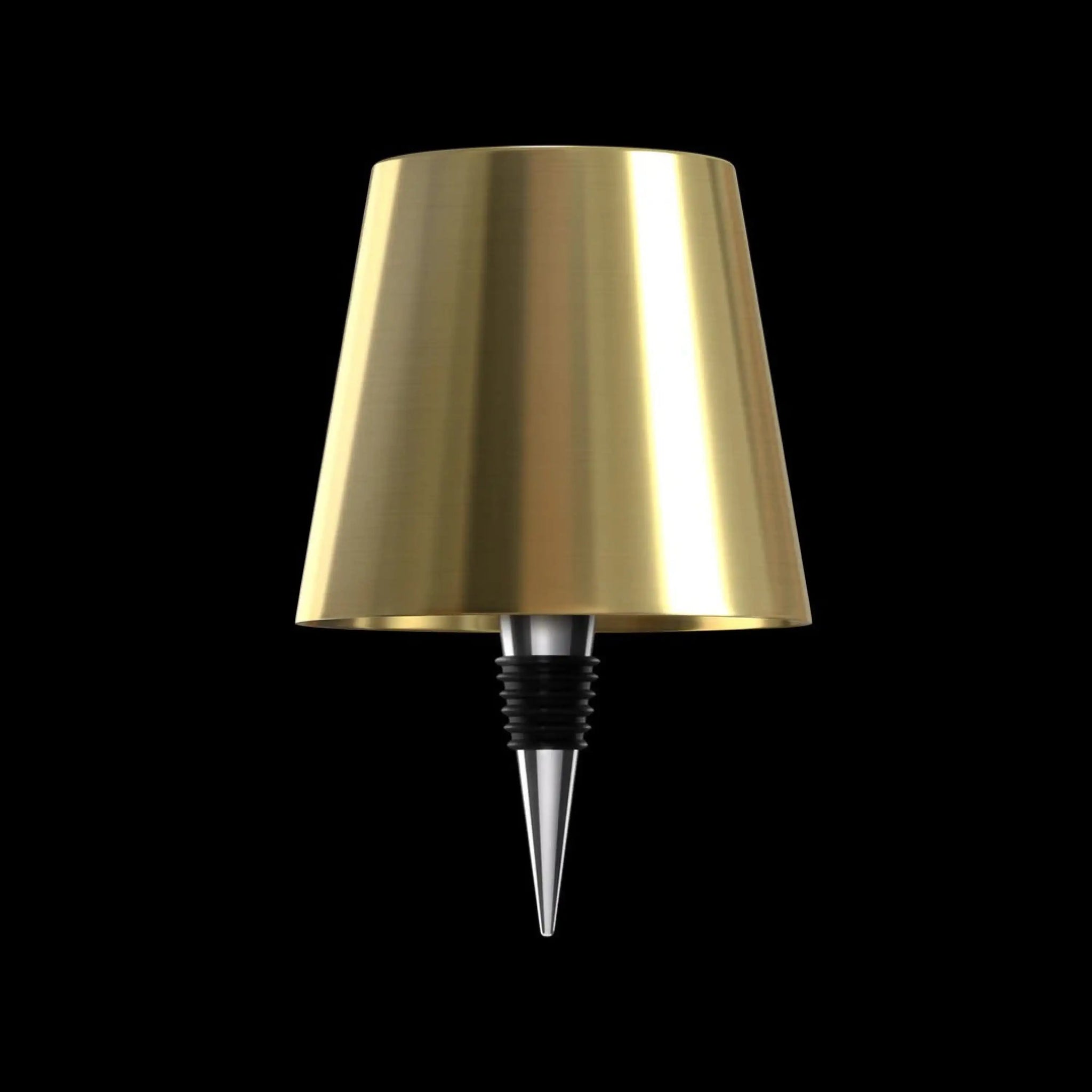 AmbiLight