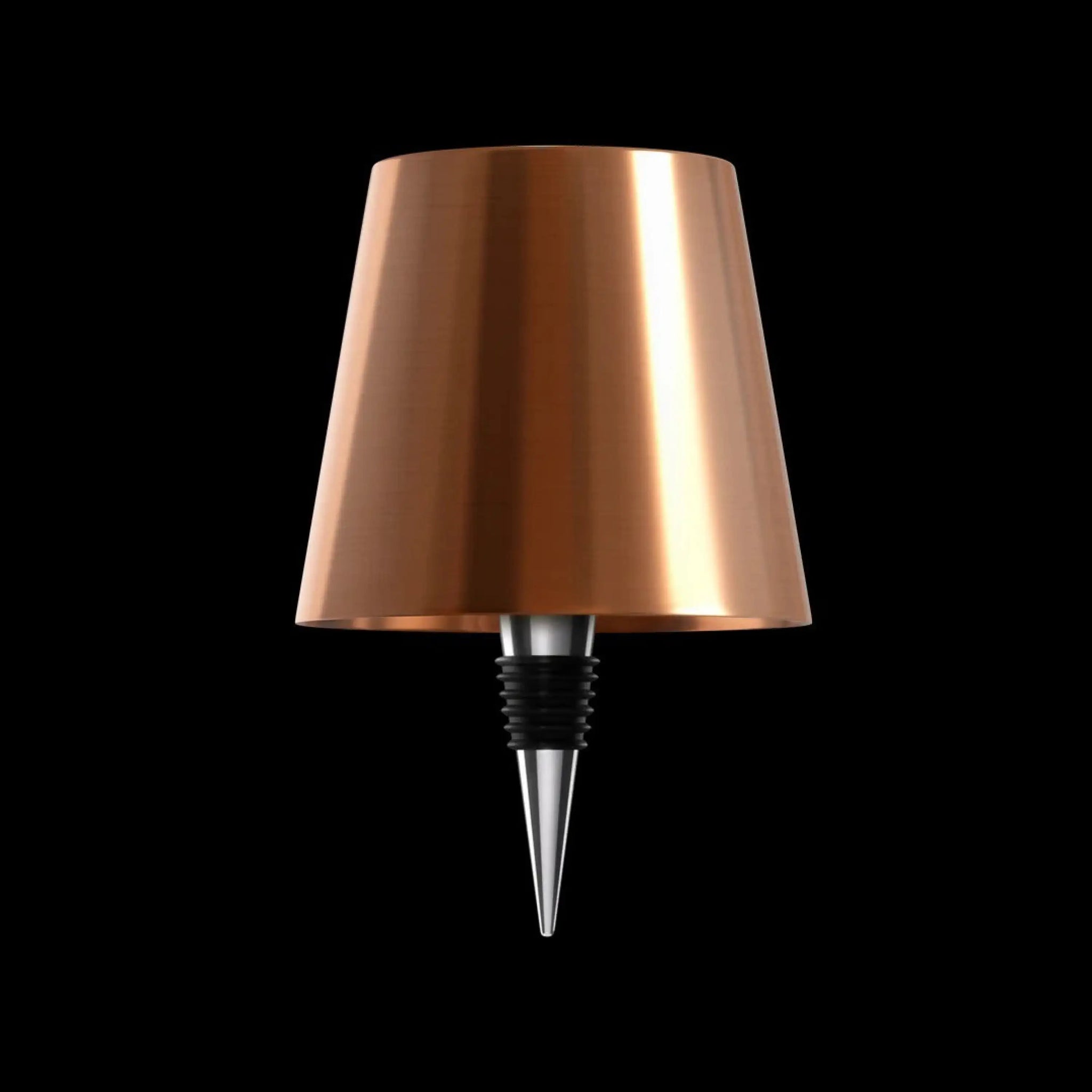 AmbiLight