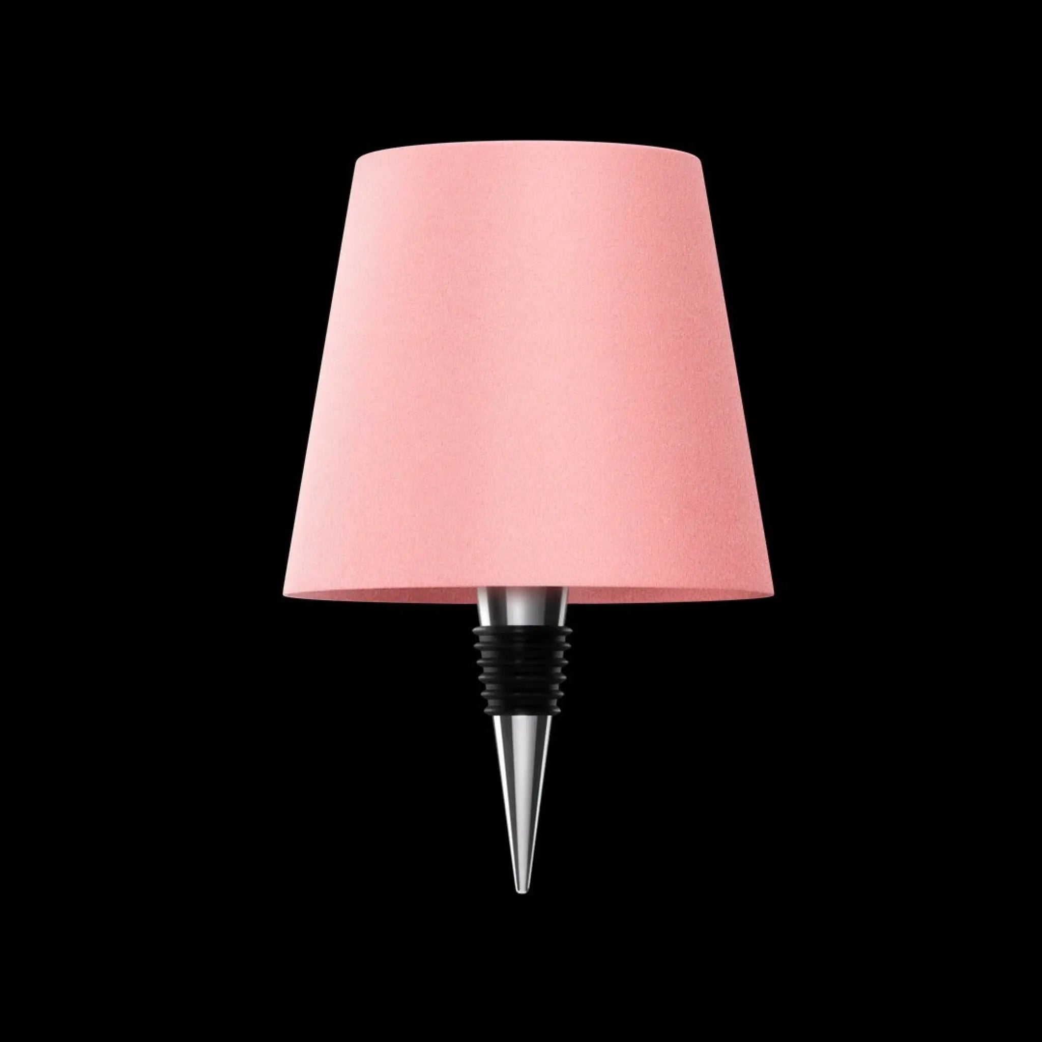 AmbiLight