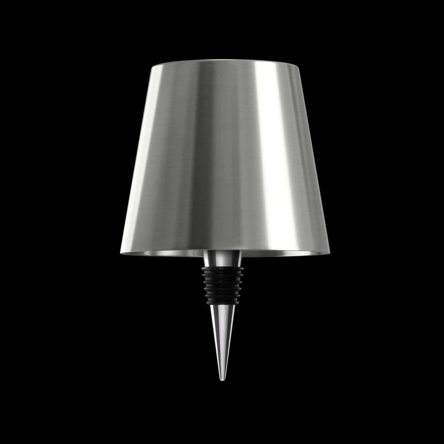 AmbiLight