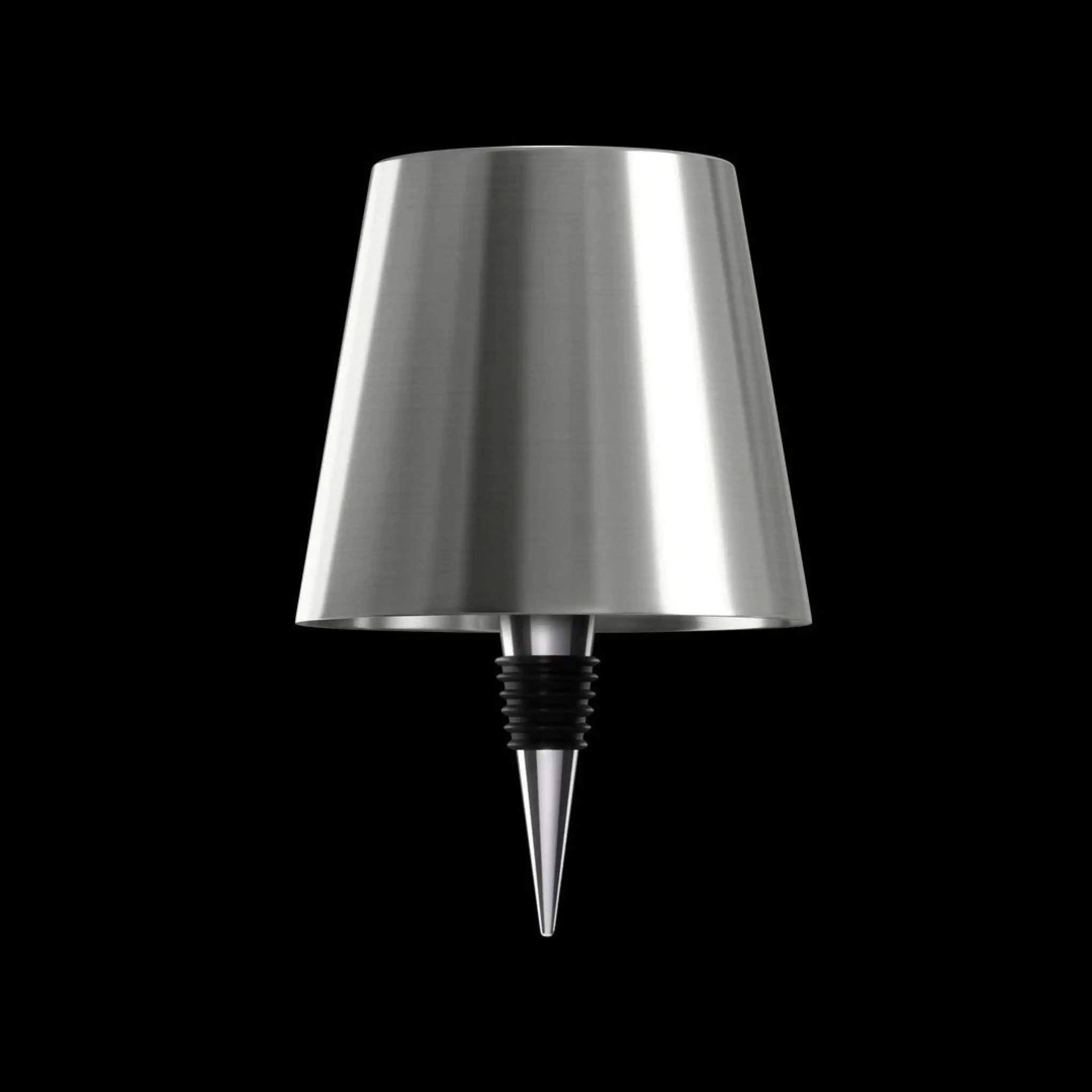 AmbiLight