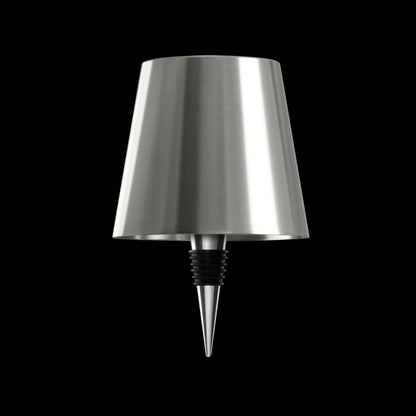AmbiLight