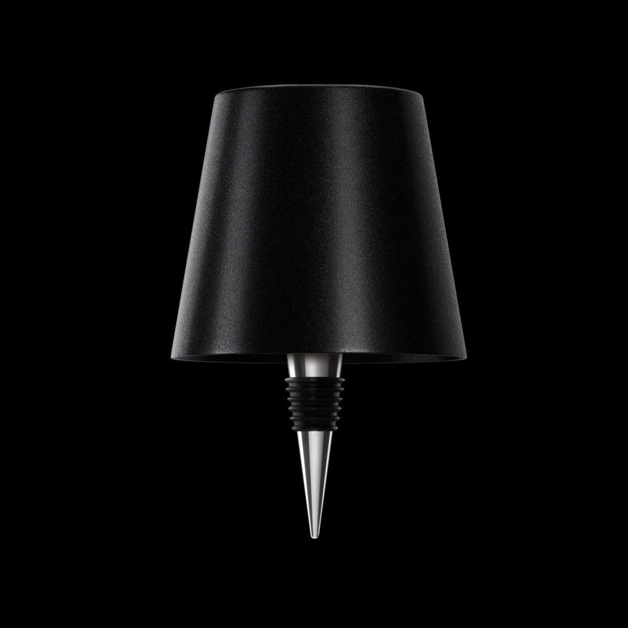AmbiLight