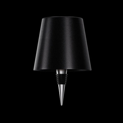 AmbiLight