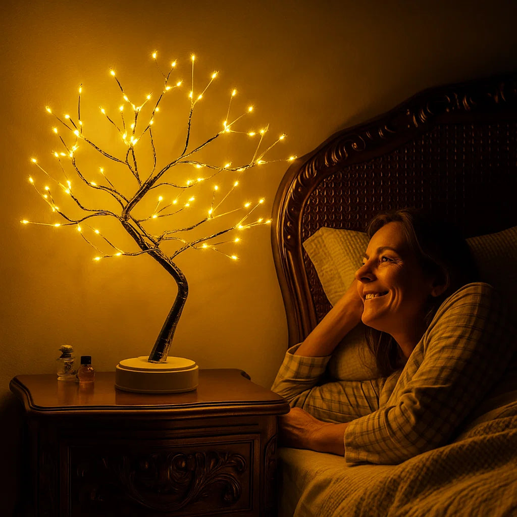 Arboria® - 108 LED