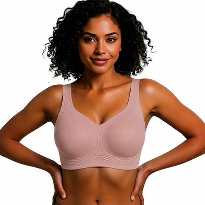 SkinFit™ Soutien-gorge Seconde Peau