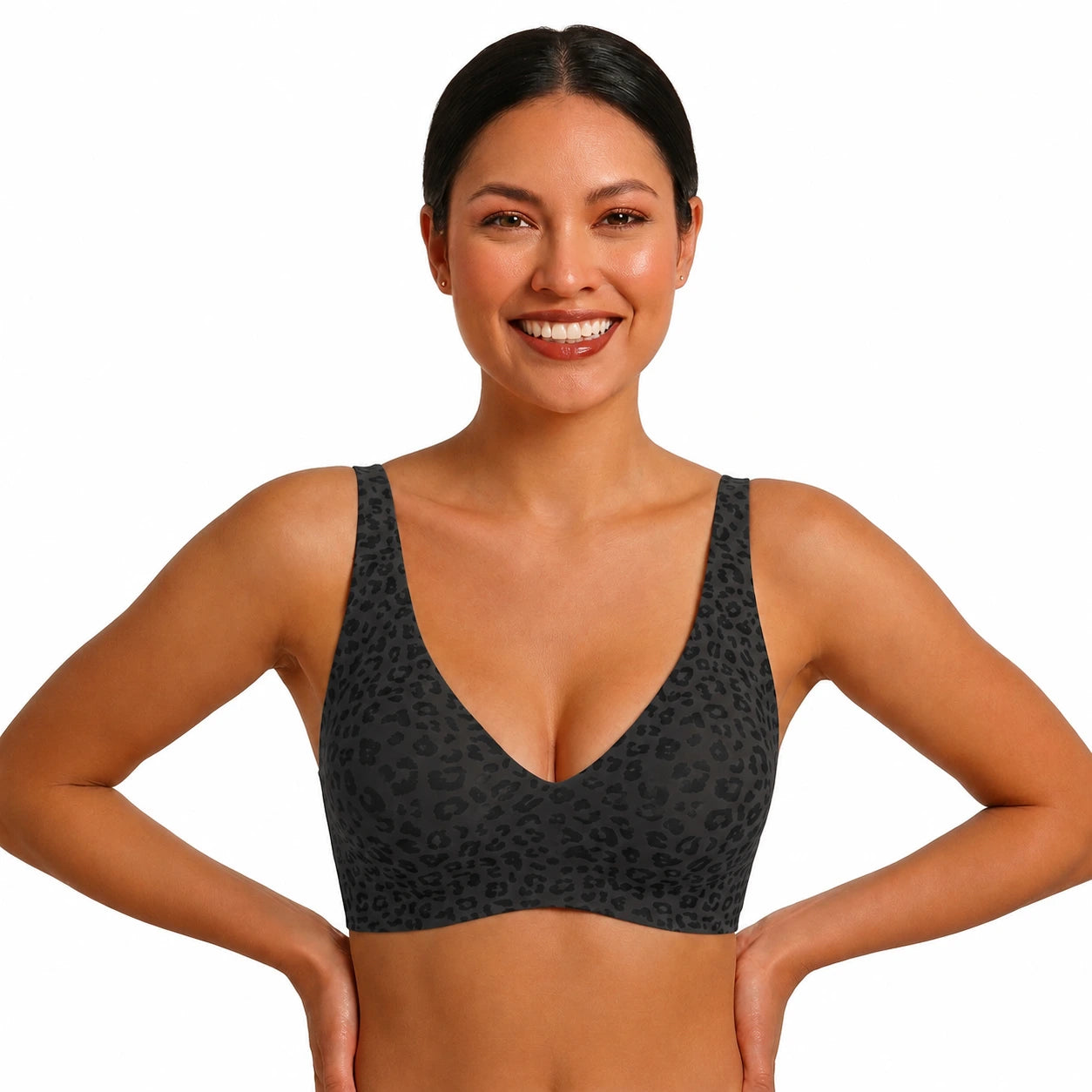 SkinFit™ Soutien-gorge Seconde Peau