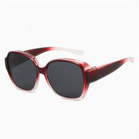 Rouge bordeaux