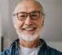 Customer avatar (Verified reviewer)