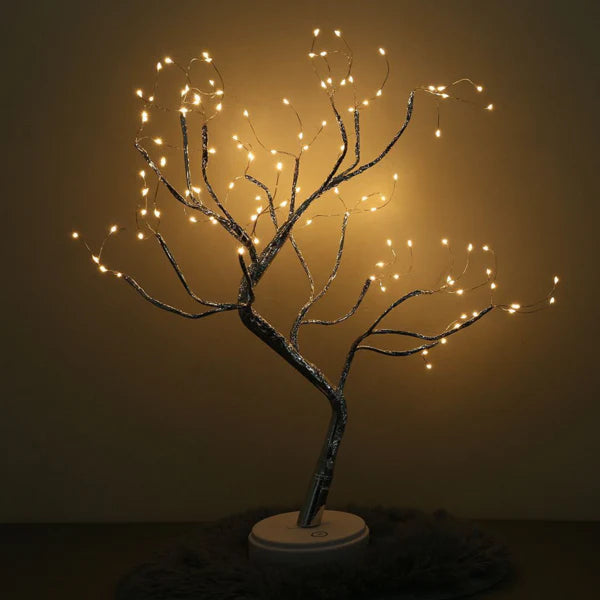 Arboria® - 108 LED
