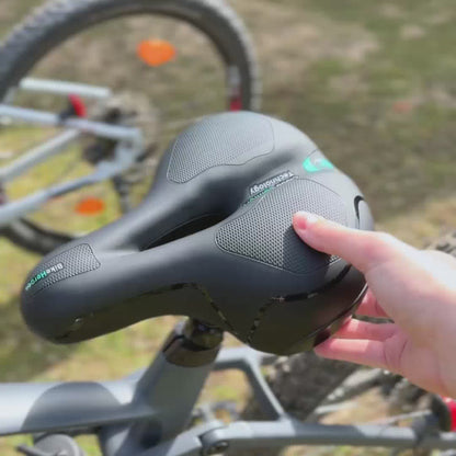 Selle Comfort™